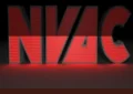 NVAC - New Vegas Anti Crash