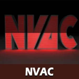 NVAC