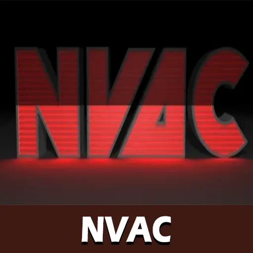 NVAC – New Vegas Anti Crash
