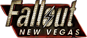 Fallout New Vegas Mods Logo