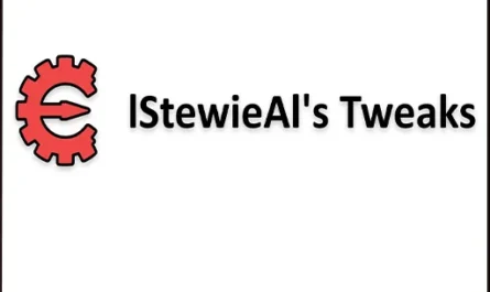 lStewieAl's Tweaks and Engine Fixes